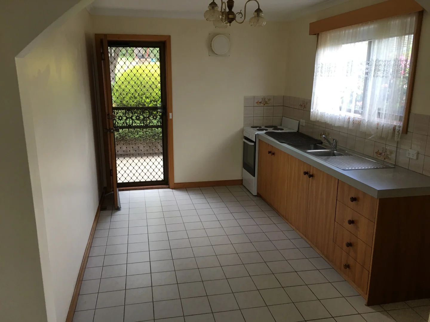 Additional image 4 of 3 Vaughan Court, Tranmere TAS 7018