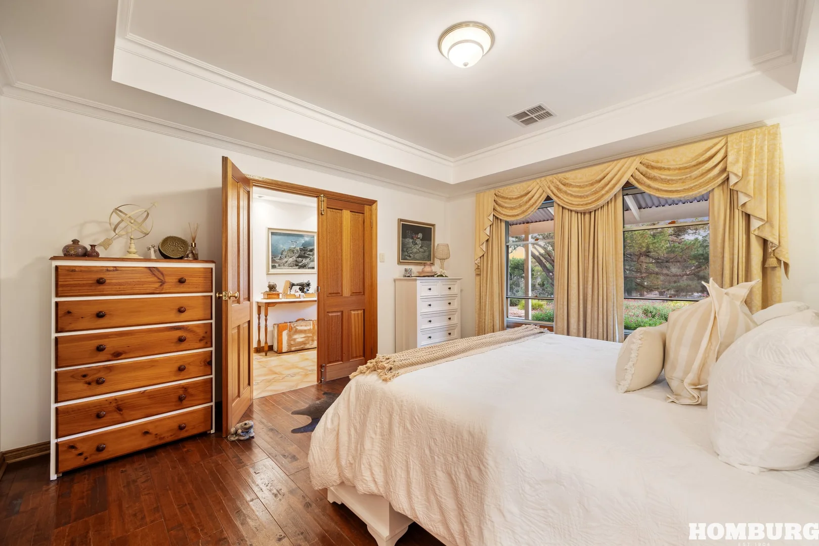 Additional image 11 of 92 Needles Road, Williamstown SA 5351
