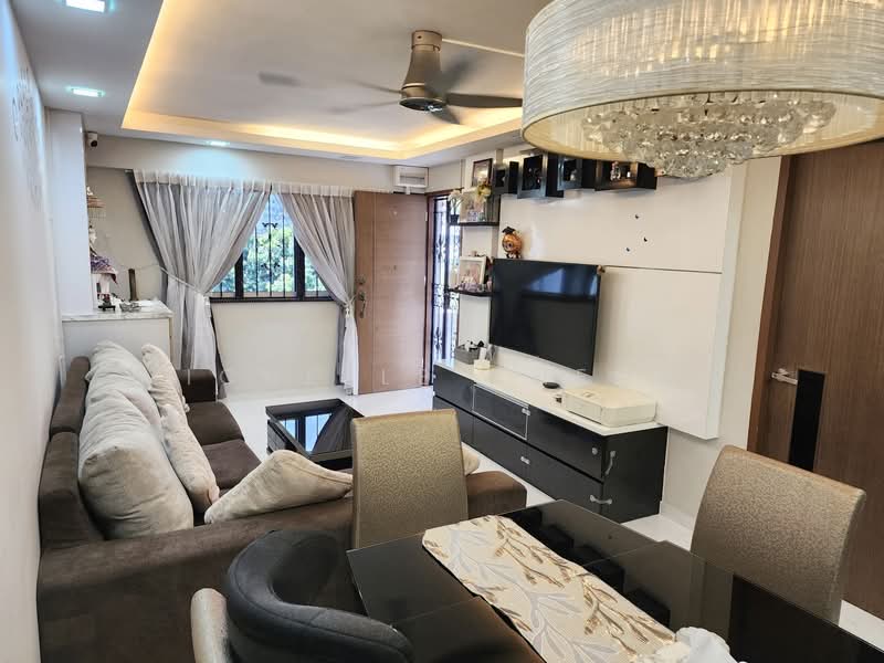 Additional image 2 of 241 Jurong East Street 24