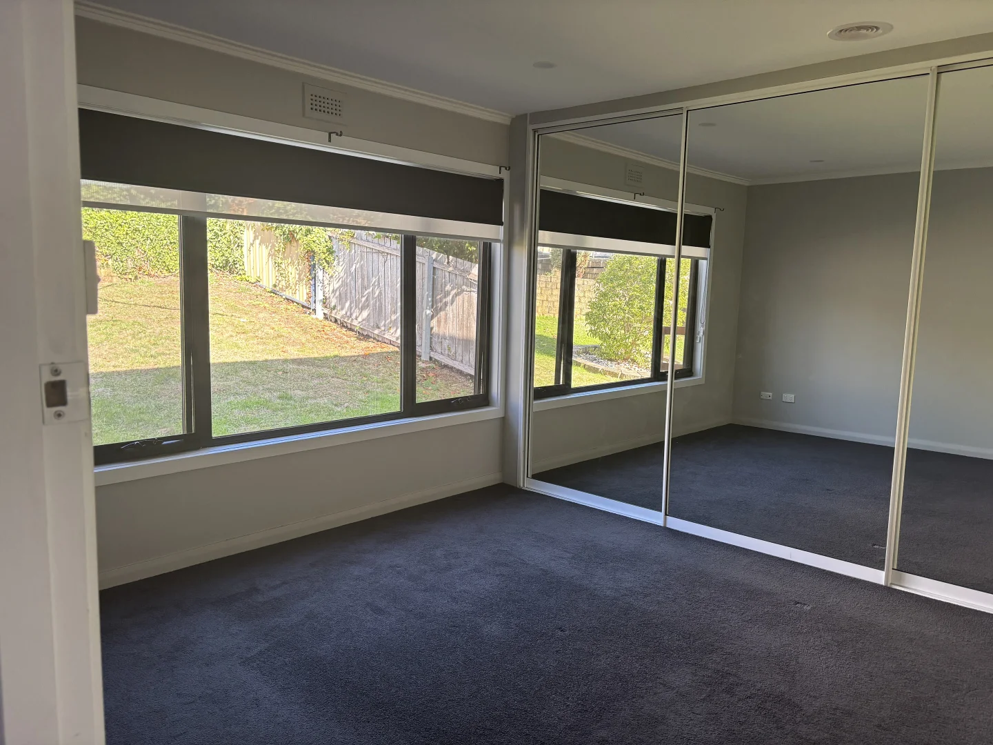 138 Middle Road, Miandetta TAS 7310 photo 5