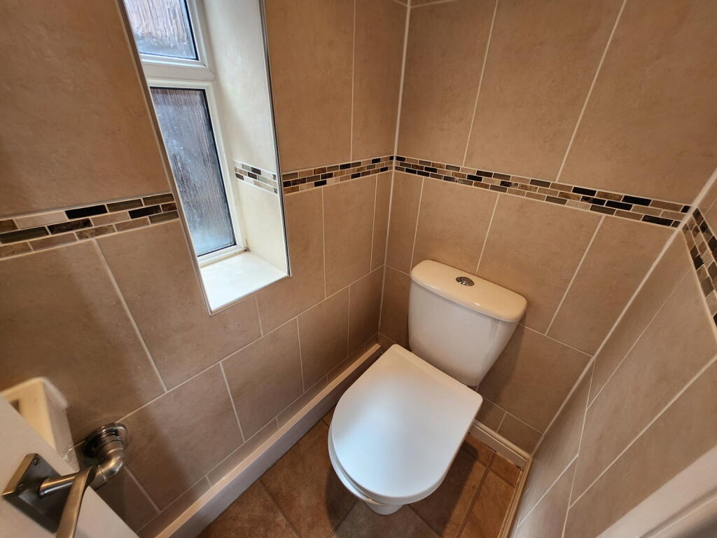 Additional image 7 of Stourdell Road, Halesowen, B63 2AN