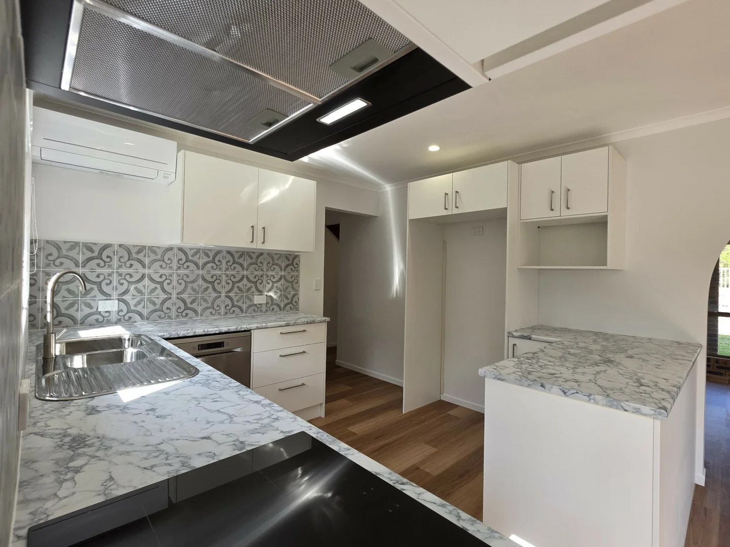 Additional image 6 of 63 Fairway Avenue, Woorim QLD 4507