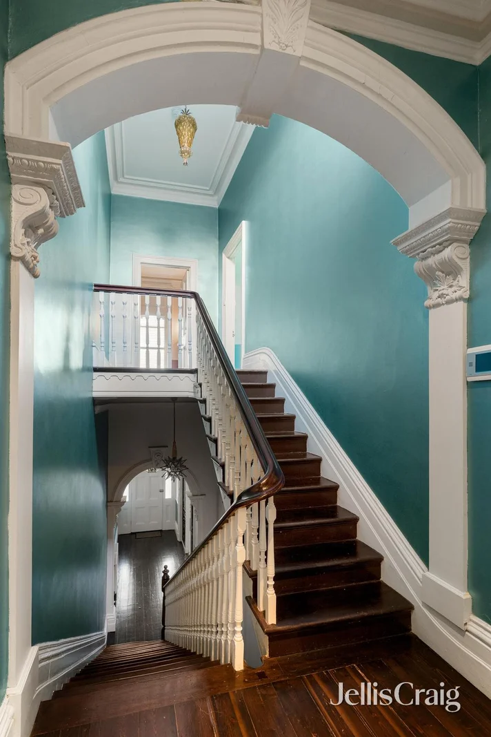 Additional image 9 of 190 Auburn Road, Hawthorn VIC 3122