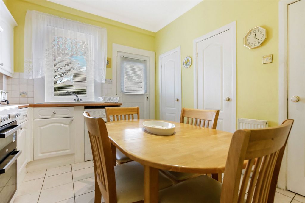 Additional image 9 of 2 bed flat for saleAndrew Drive, Clydebank, Dunbartonshire G81