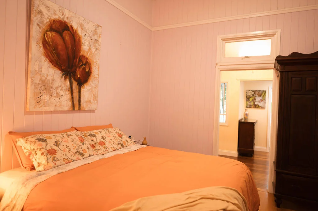 Additional image 11 of 5 Wolfenden Road, Calavos QLD 4670