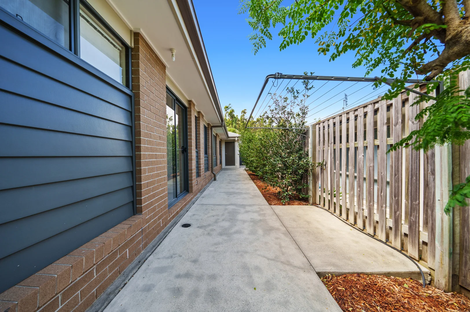 Additional image 34 of 44 Valley Mist Place, Maudsland QLD 4210