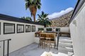 Additional image 40 of 151 S Tahquitz Dr, Palm Springs, CA, 92262