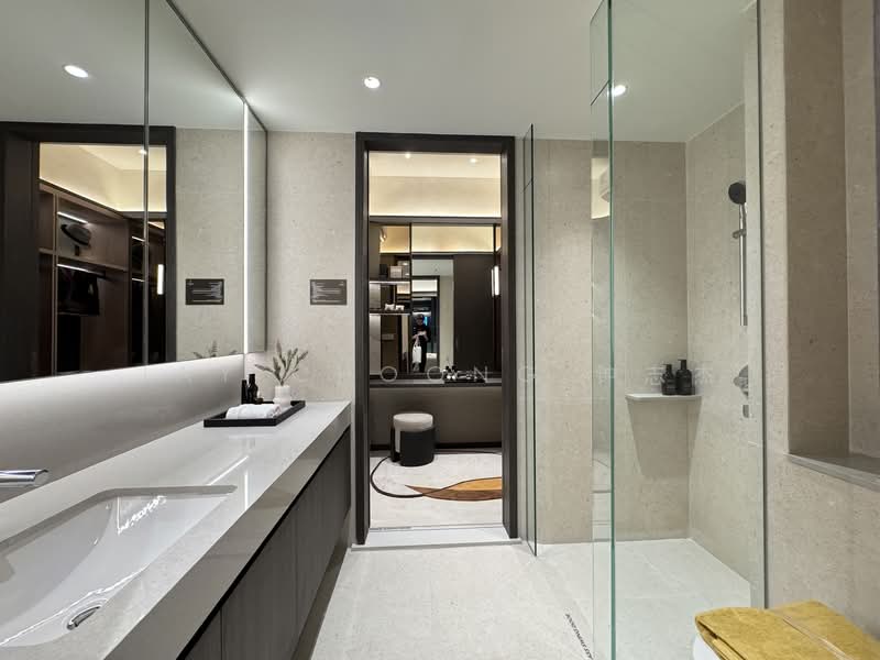 Additional image 4 of Hudson Place Residences