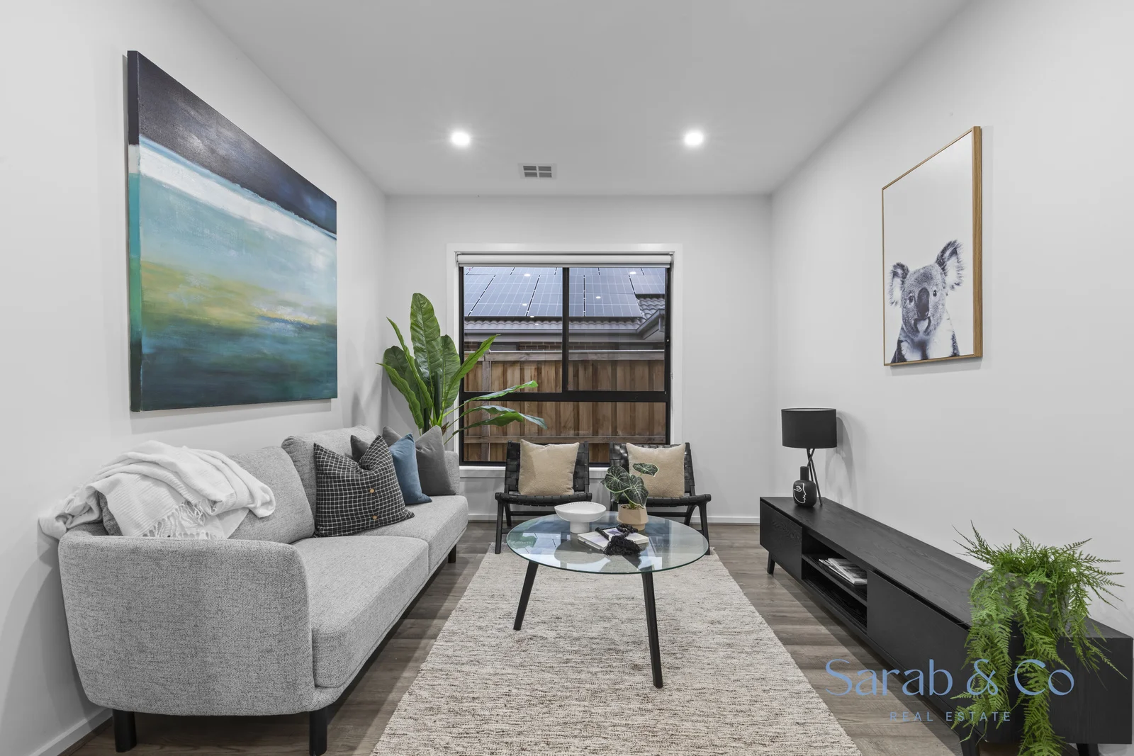 Additional image 2 of 202 Ohallorans Road, Lara VIC 3212