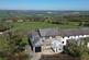 The Cottages, High Mickley, Stocksfield, Northumberland, NE43