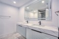 Additional image 28 of 1032 S Golden W Unit C, Arcadia, CA, 91007