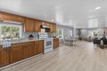 Additional image 12 of 609 S 13th St, Yakima, WA, 98901