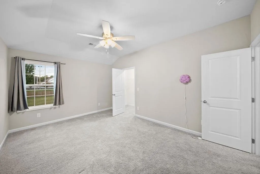 Additional image 94 of 1949 Mallory Lane, Opelika, AL 36804