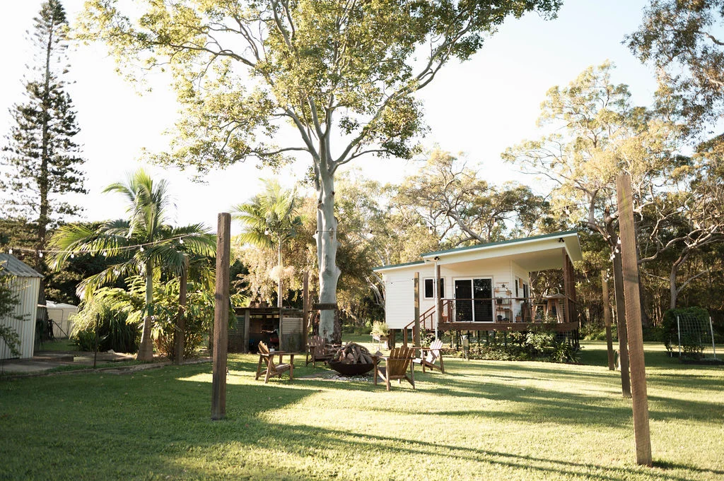 Additional image 25 of 5 Wolfenden Road, Calavos QLD 4670