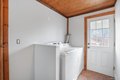 Additional image 22 of 708 Tower Ave, Maybrook, NY, 12543