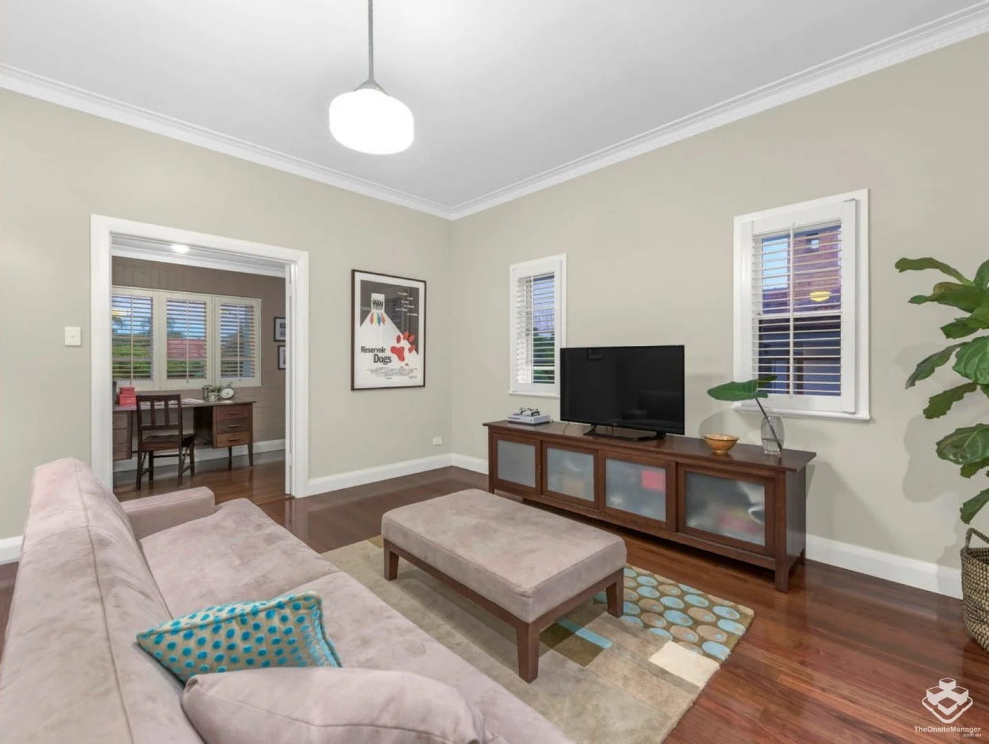 Additional image 2 of 74 Ascot Street, Ascot QLD 4007
