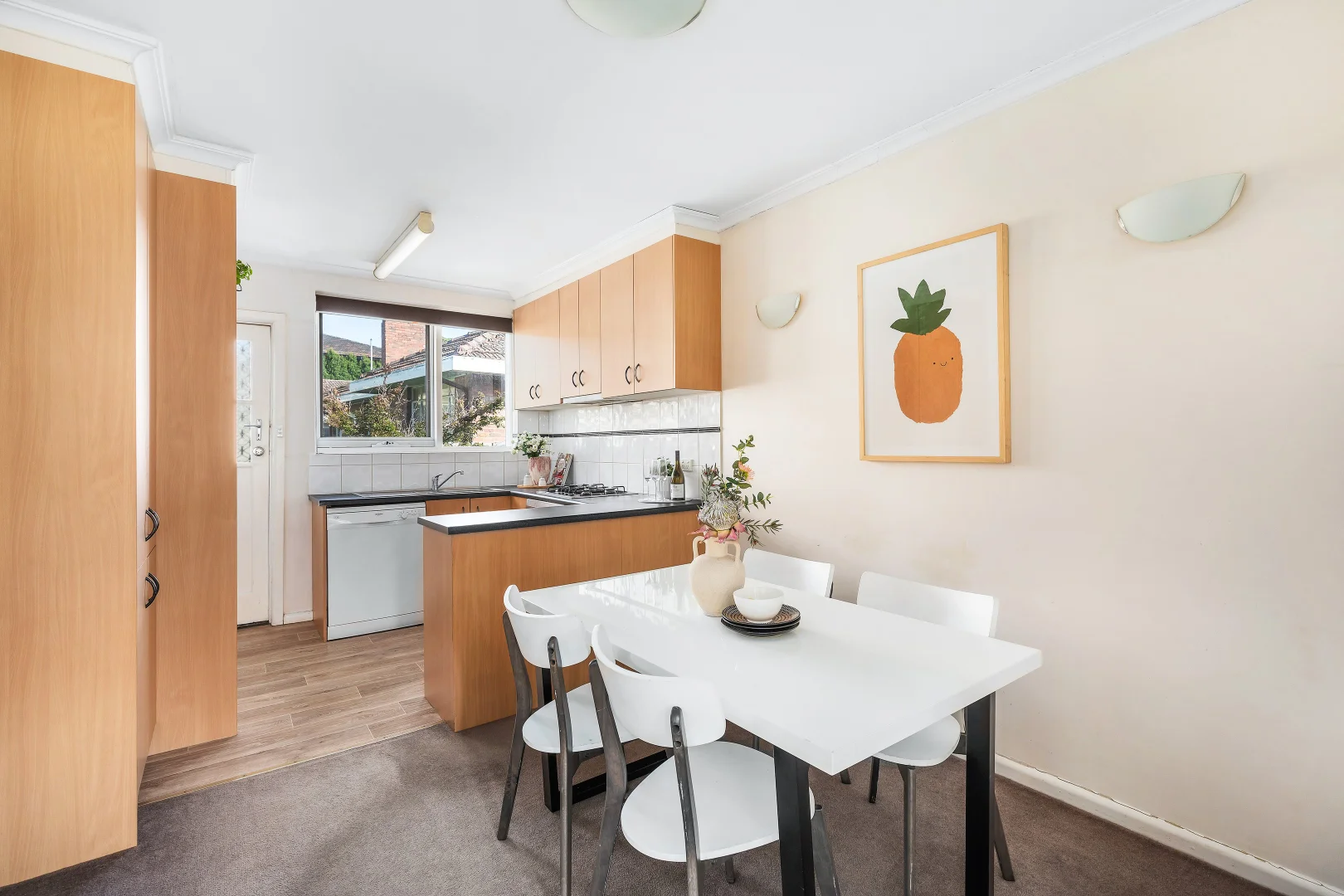 Additional image 5 of 3/32 Belmont Avenue North, Glen Iris VIC 3146
