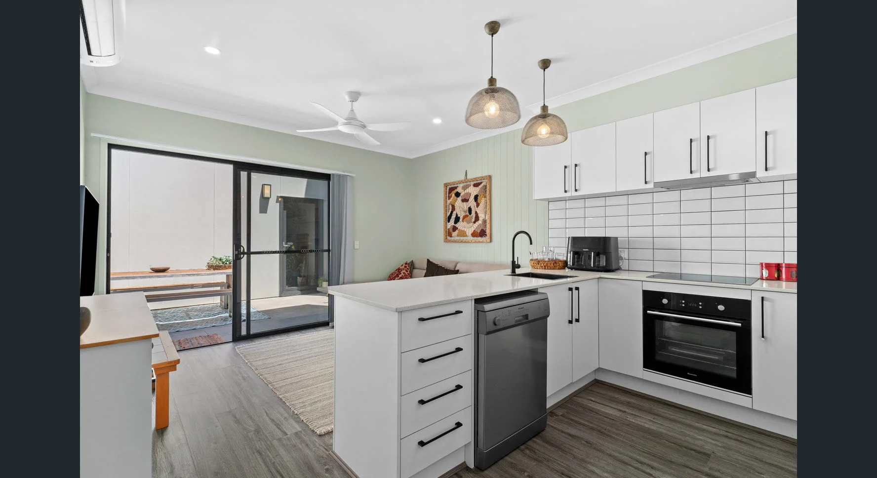 55 Charlotte Avenue, Nirimba QLD 4551 photo 4