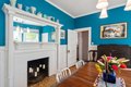 Additional image 13 of 121 Thorndike St, Brookline, MA, 02446