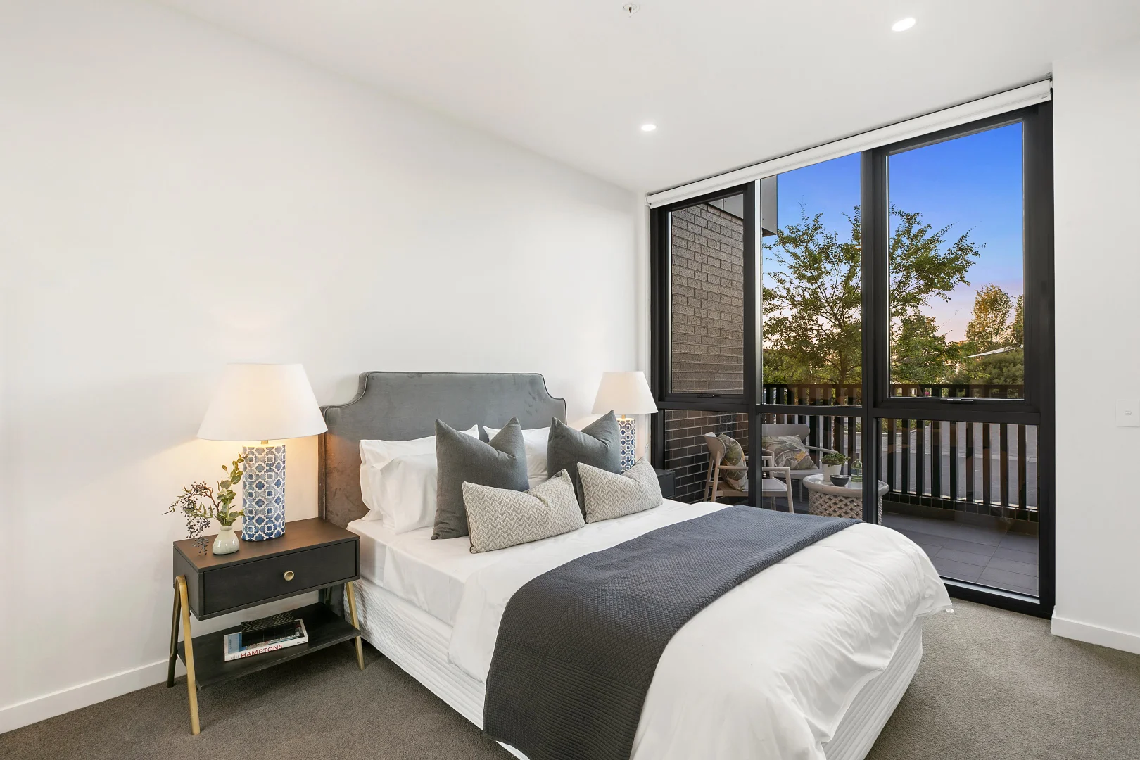 107/8 Aviators Way, Penrith NSW 2750 photo 5