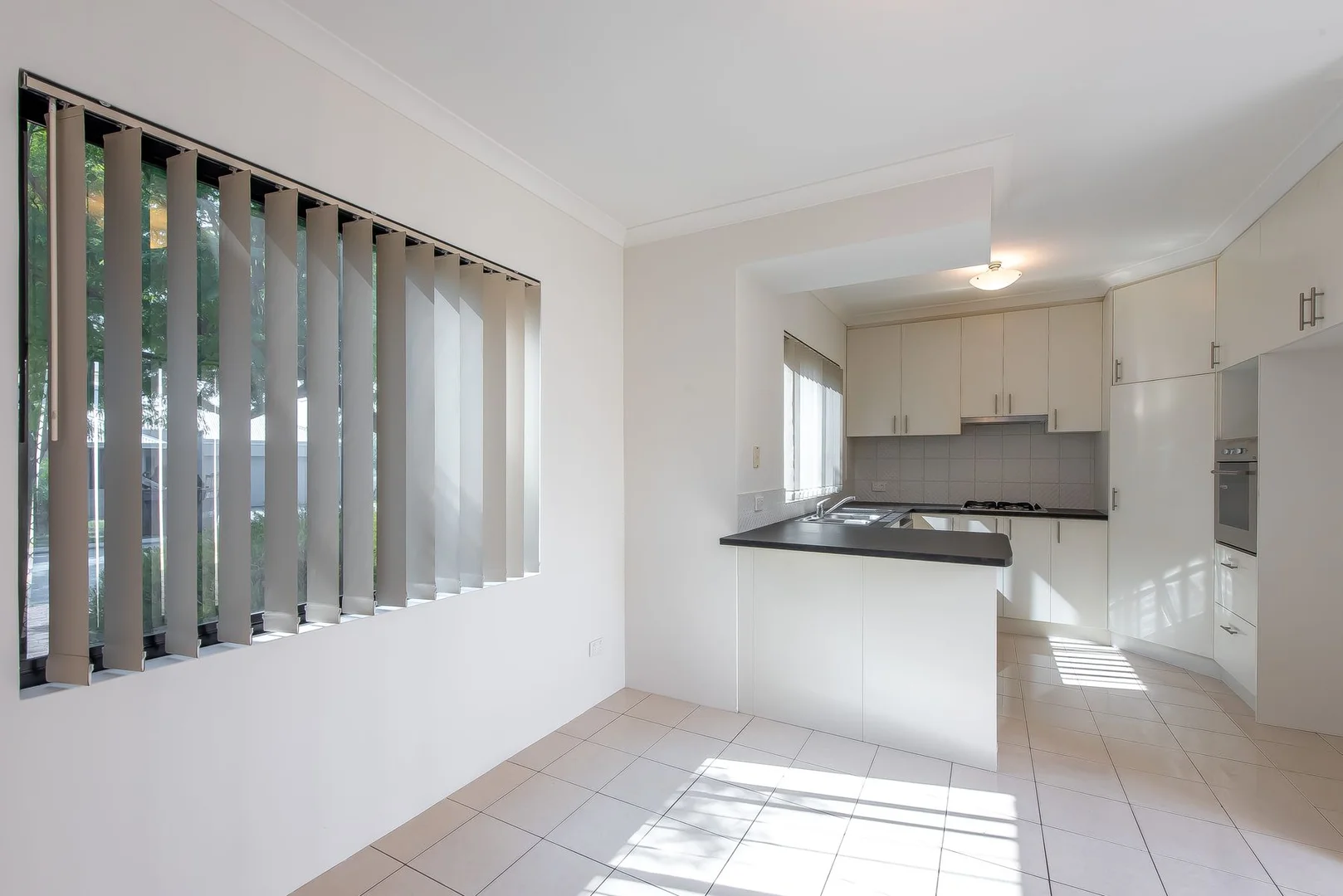 Additional image 5 of 26A Louden Street, Balga WA 6061