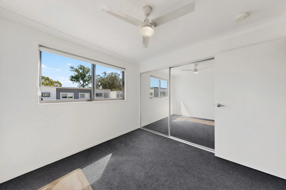 Additional image 5 of 25 Yarrawonga St, Calamvale QLD 4116