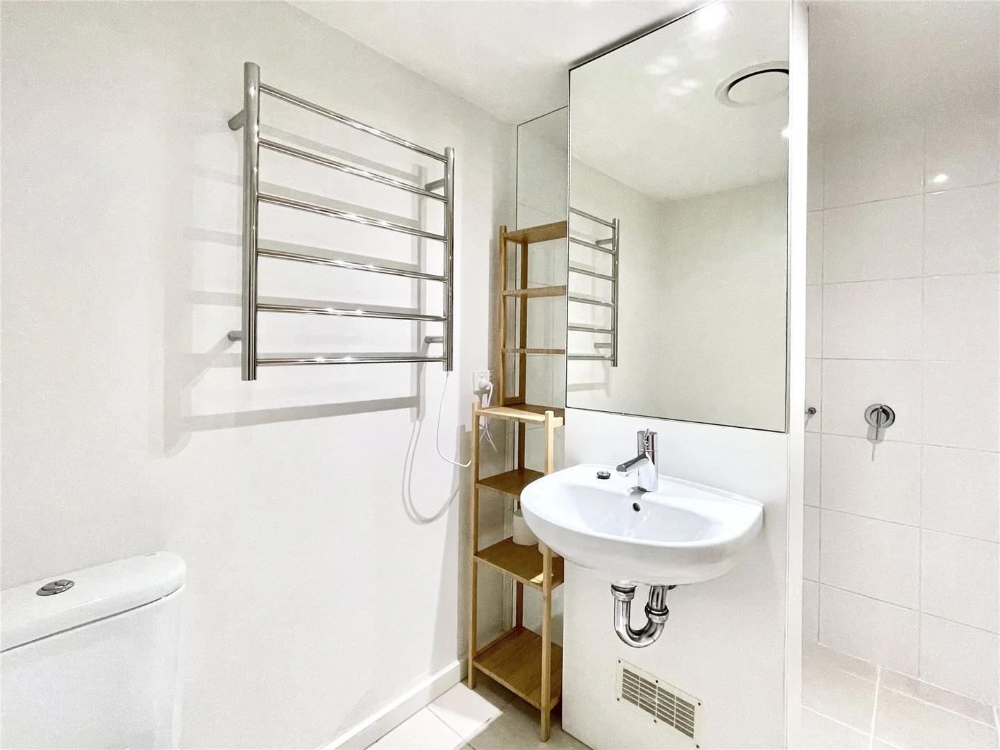 Additional image 8 of G16/61 Mackenzie Street, Melbourne VIC 3000