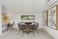 Additional image 21 of 120 Deer Meadow Ln, Portola Valley, CA, 94028