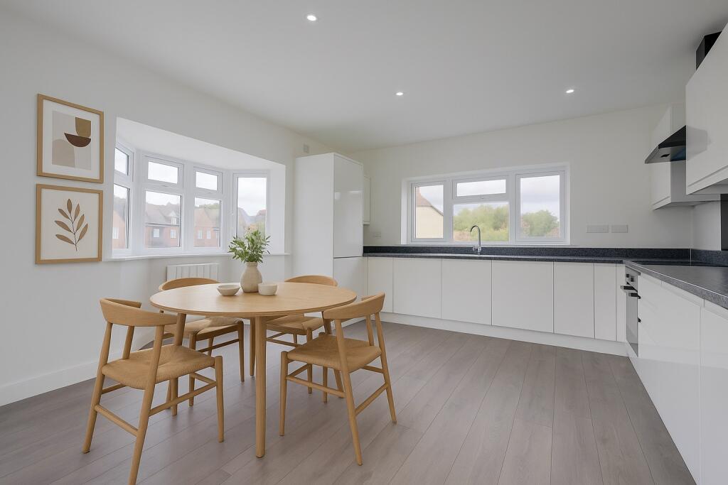 Additional image 3 of 7 Tennal Road, Birmingham, West Midlands, B32 2JD