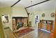 Additional image 5 of Leigh Lane, Wimborne, BH21 2PS