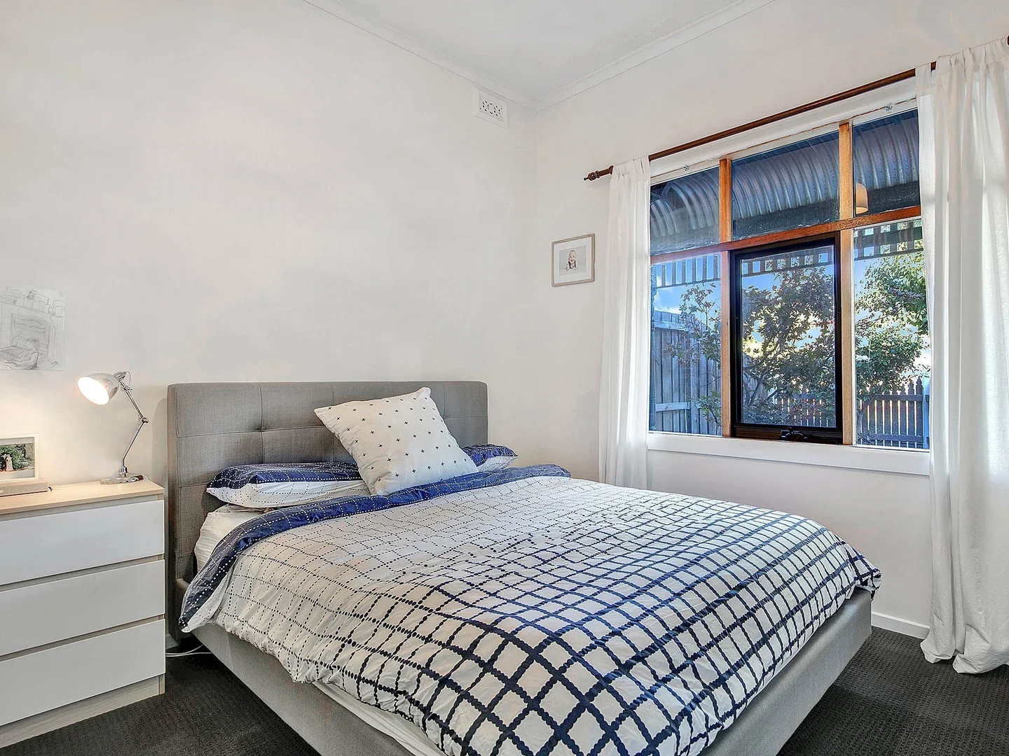 Additional image 5 of 2 Latrobe Street, Moonee Ponds VIC 3039