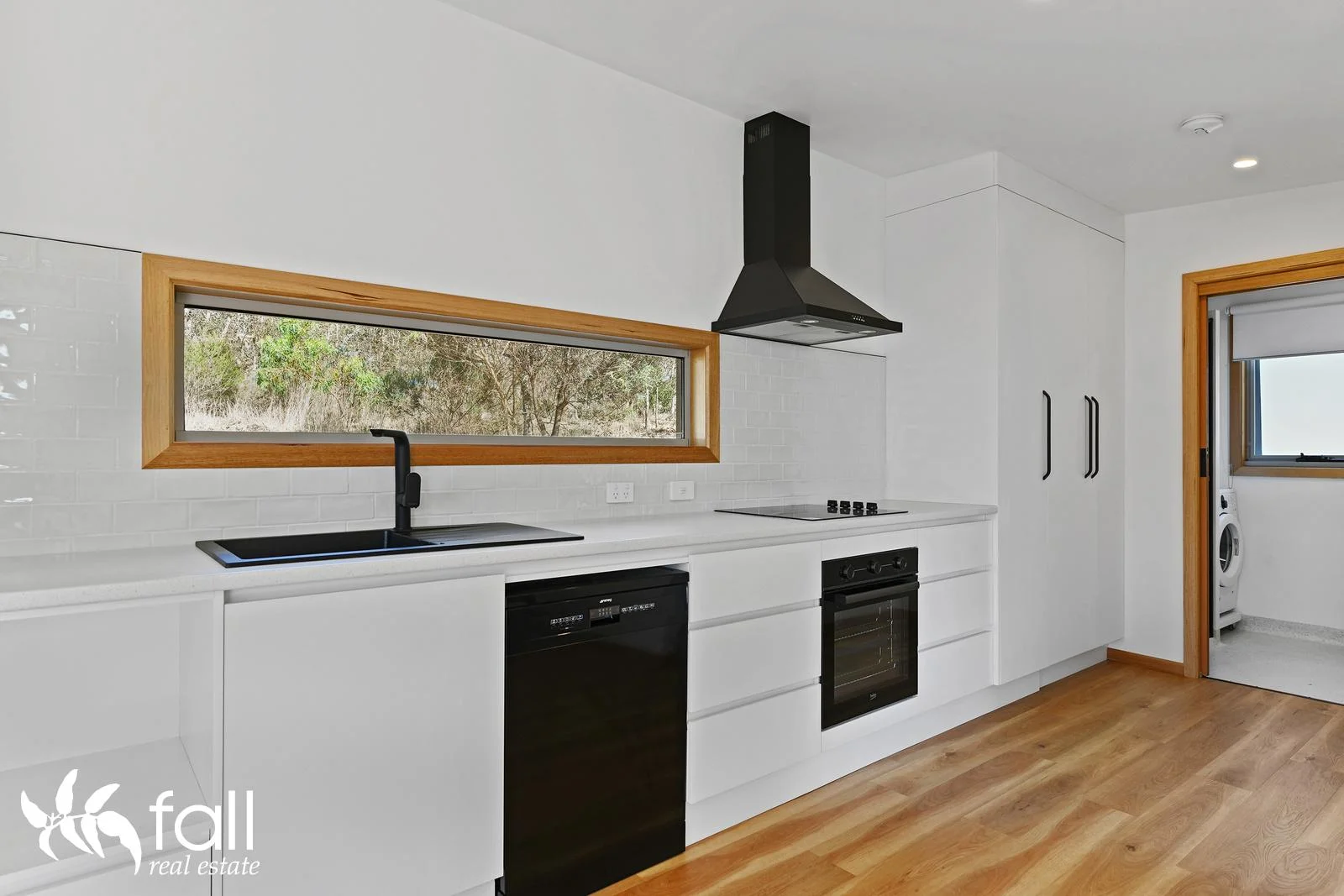 Additional image 5 of 217a Clifton Beach Road, Clifton Beach TAS 7020