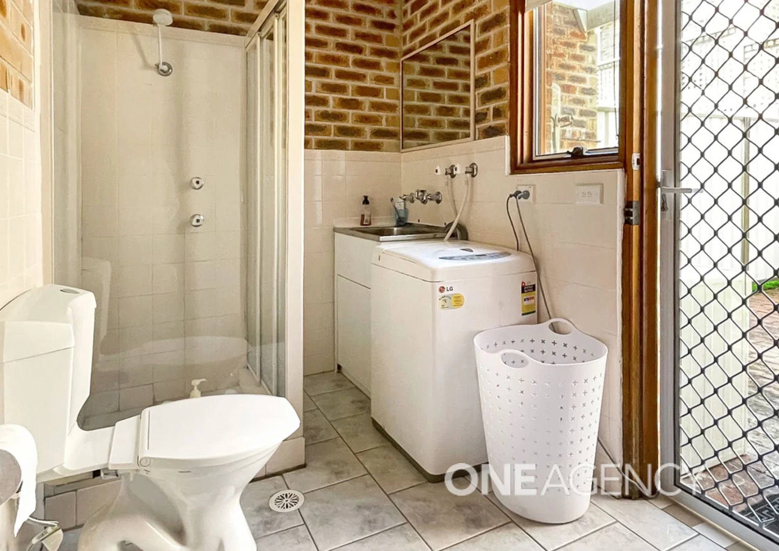 Additional image 10 of 2/5 Minerva Avenue, Vincentia NSW 2540