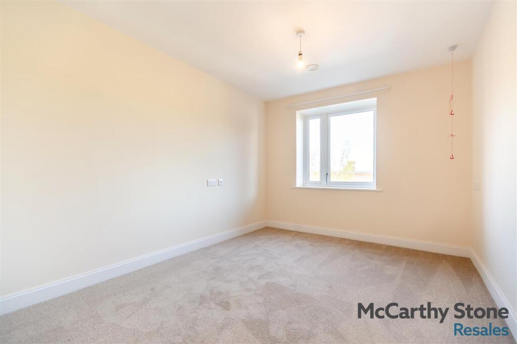 Additional image 11 of Bilberry Place, Recreation Road, Bromsgrove