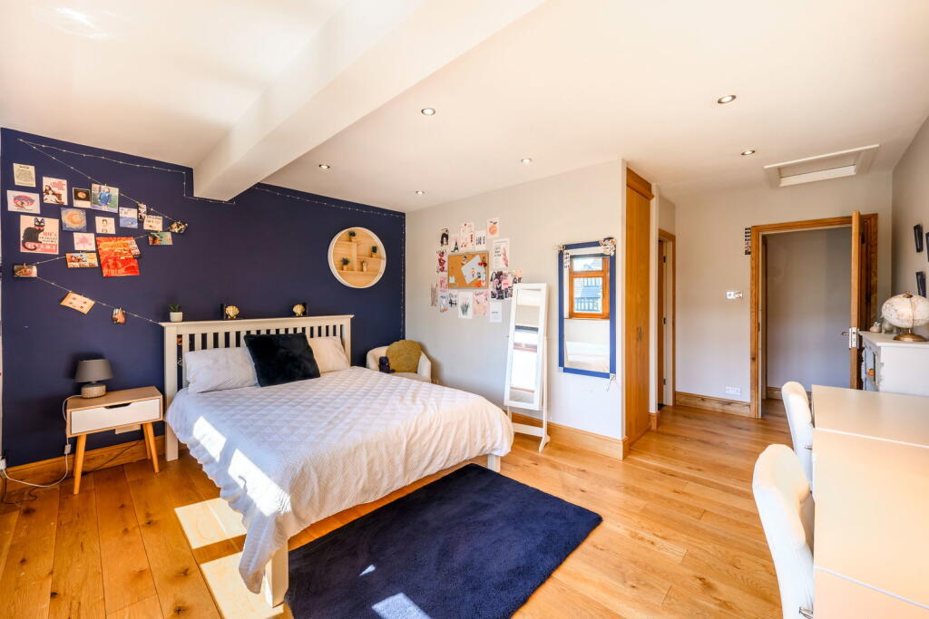 Additional image 30 of Digby Road, Sutton Coldfield, B73 6HG