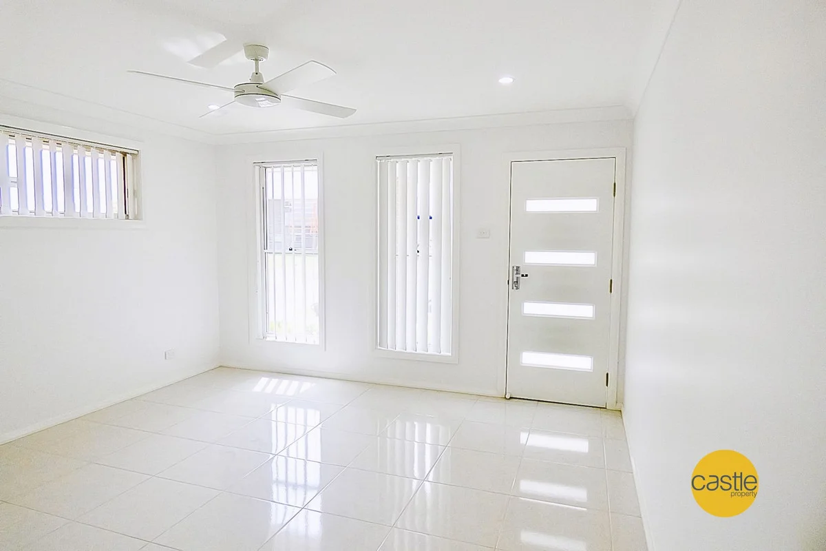 Additional image 3 of 8 Koba Street, Fletcher NSW 2287