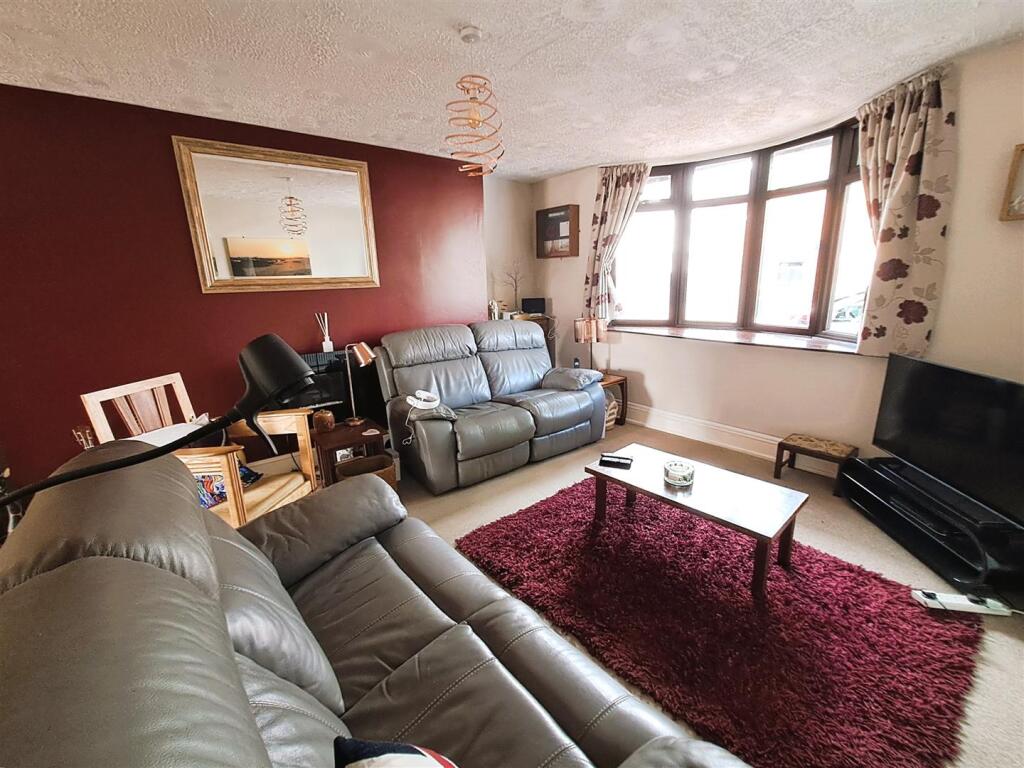 Botteville Road, Acocks Green, Birmingham photo 3
