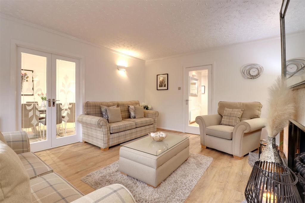 Additional image 4 of 4 bed detached house for sale6 Beverley Drive, Newtownards BT23