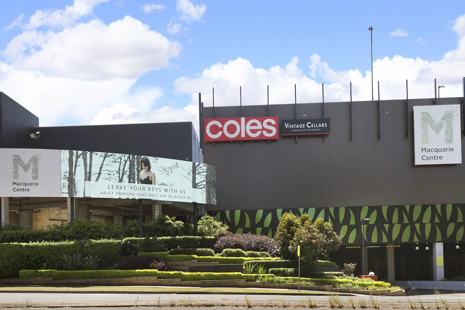 Additional image 6 of 4/21 Cottonwood Crescent, Macquarie Park NSW 2113