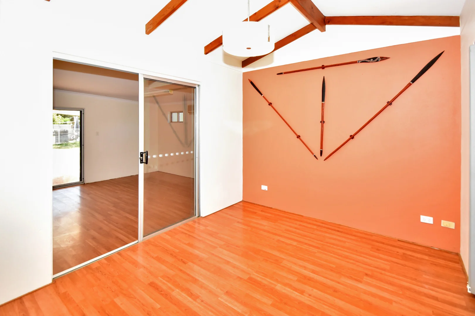 Additional image 5 of 12 Boucaut Street, Gillen NT 0870
