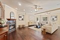 Additional image 26 of 9003 Cedar Ridge Dr, Granite Bay, CA, 95746