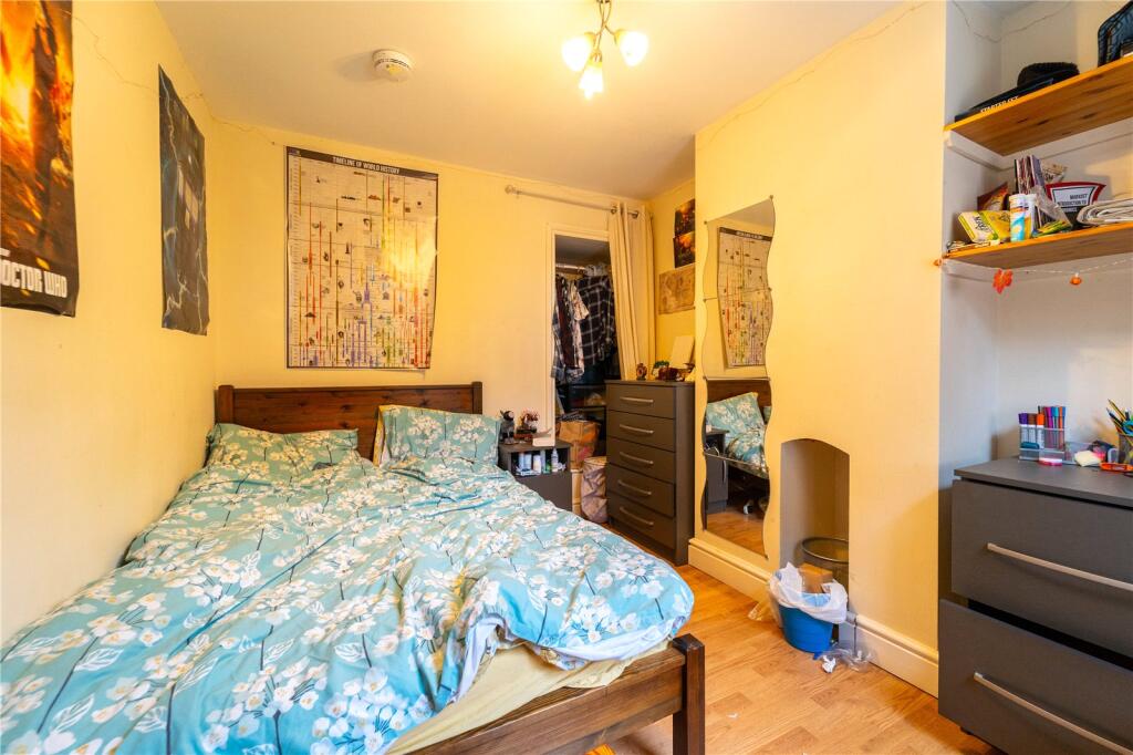 Additional image 11 of Lottie Road, Birmingham, B29