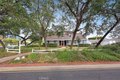 Additional image 56 of 536 Monte Vista Rd, Arcadia, CA, 91007