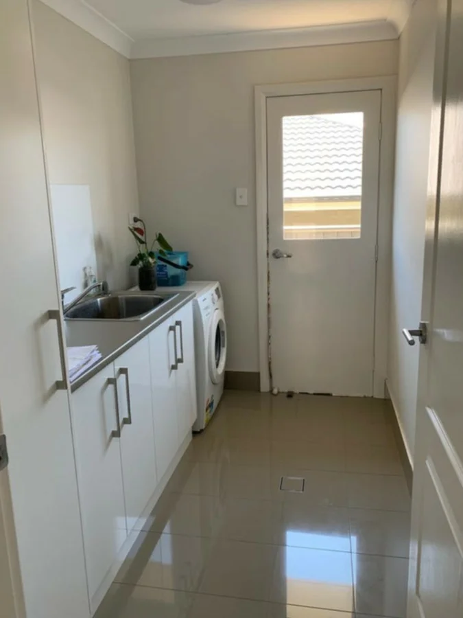 Additional image 4 of 1/11 Magpie Drive, Calala NSW 2340
