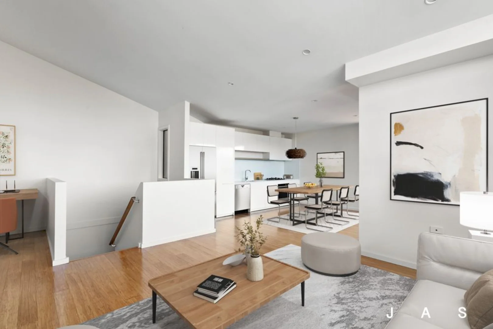 Additional image 5 of 1/30 Clive Street, West Footscray VIC 3012