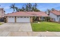 1826 W Cardiff Rd, San Dimas, CA, 91773 photo 3