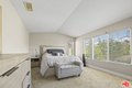 Additional image 17 of 20509 Bergamo Way, Porter Ranch, CA, 91326
