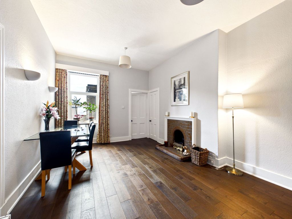 2 bed flat for saleForest Avenue, Aberdeen AB15 photo 5