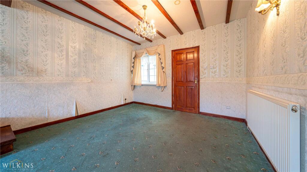 Additional image 5 of Dog Lane, Tamworth Road, Amington, Tamworth, B77