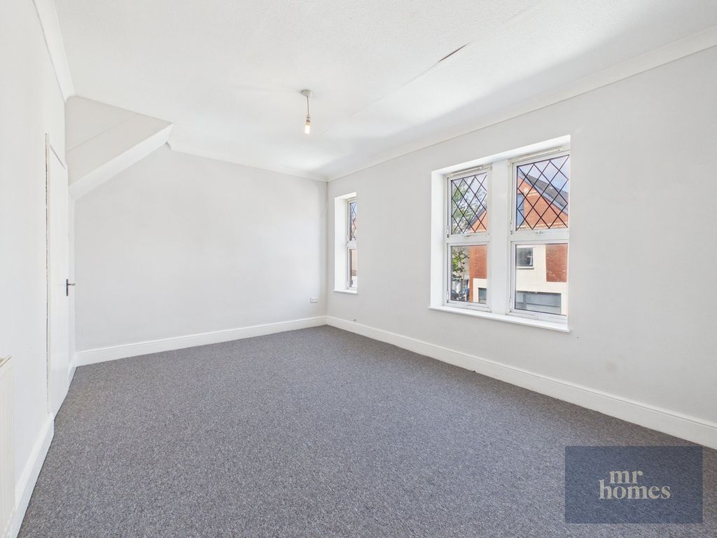 Additional image 20 of 4 bed terraced house for saleNinian Park Road, Riverside, Cardiff CF11